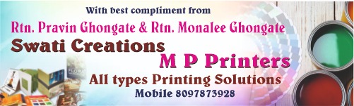 Swati Creations